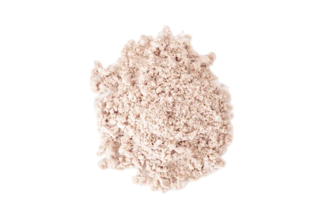 G2 Milk Bath Pouch