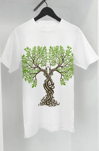 G2 logo Medium T-shirt