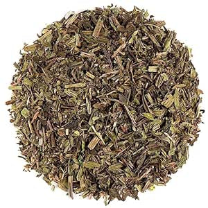 Plantain Leaf Herb
