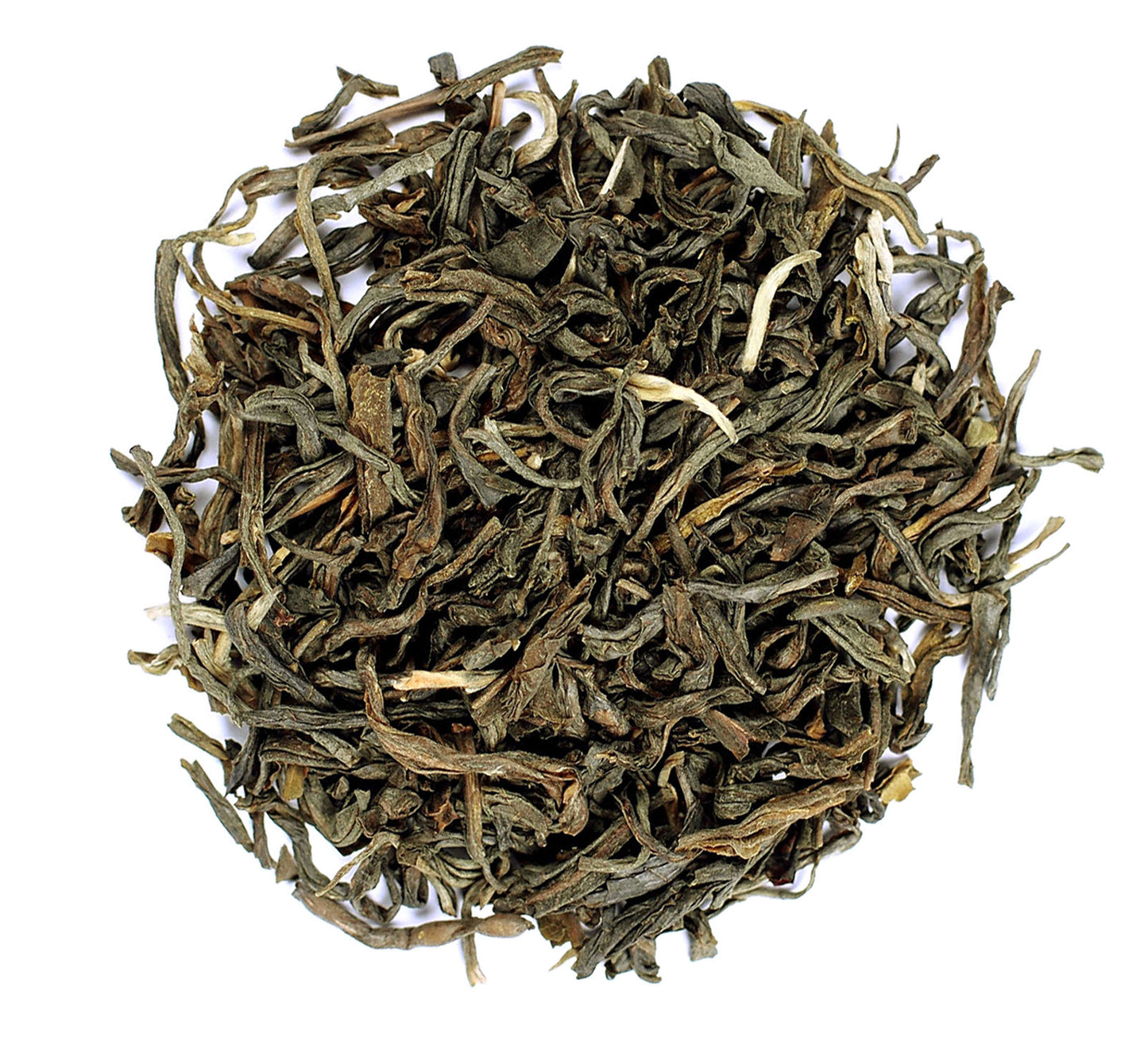G2 Jasmine Tea