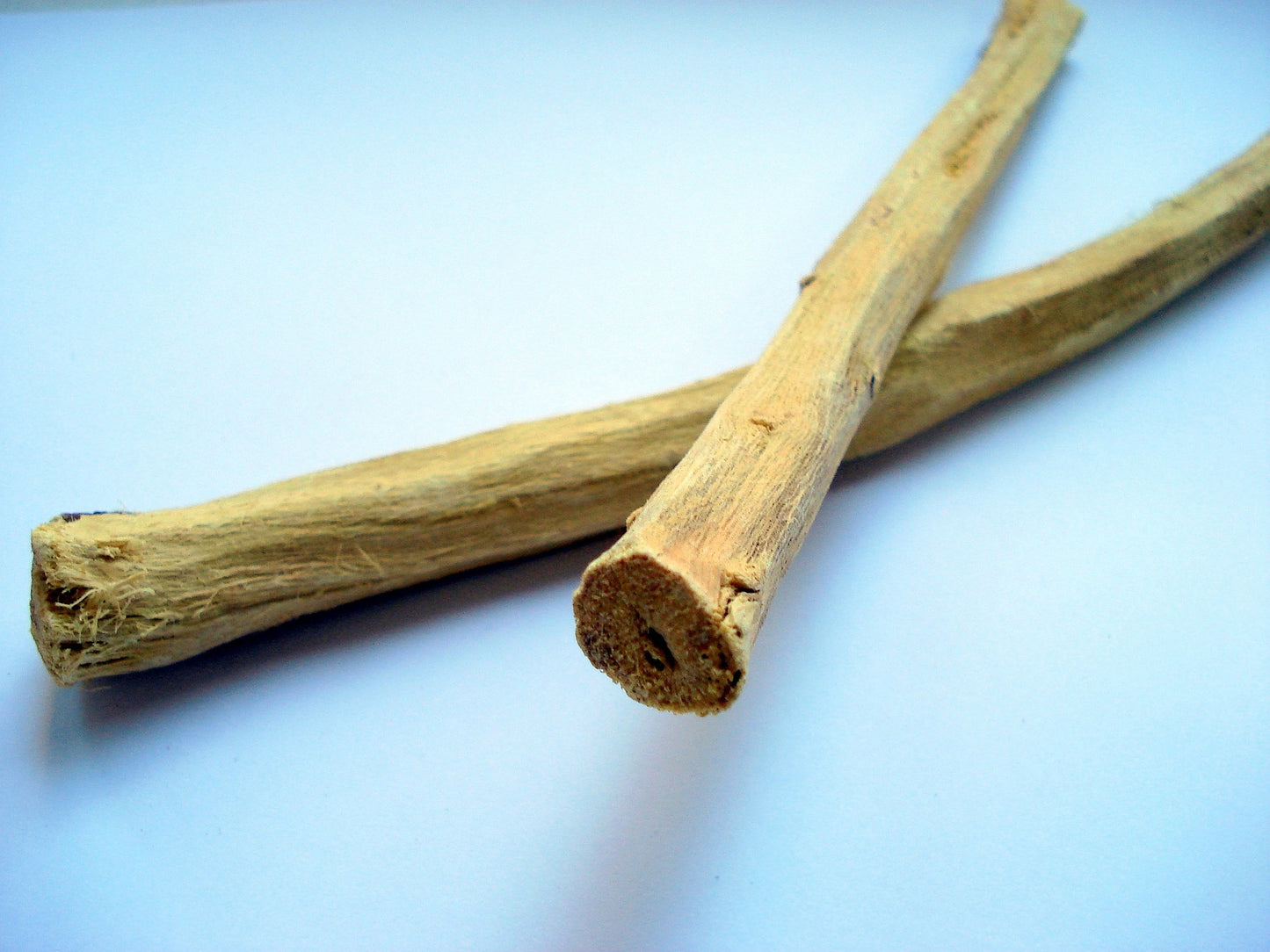 Licorice Root Herb