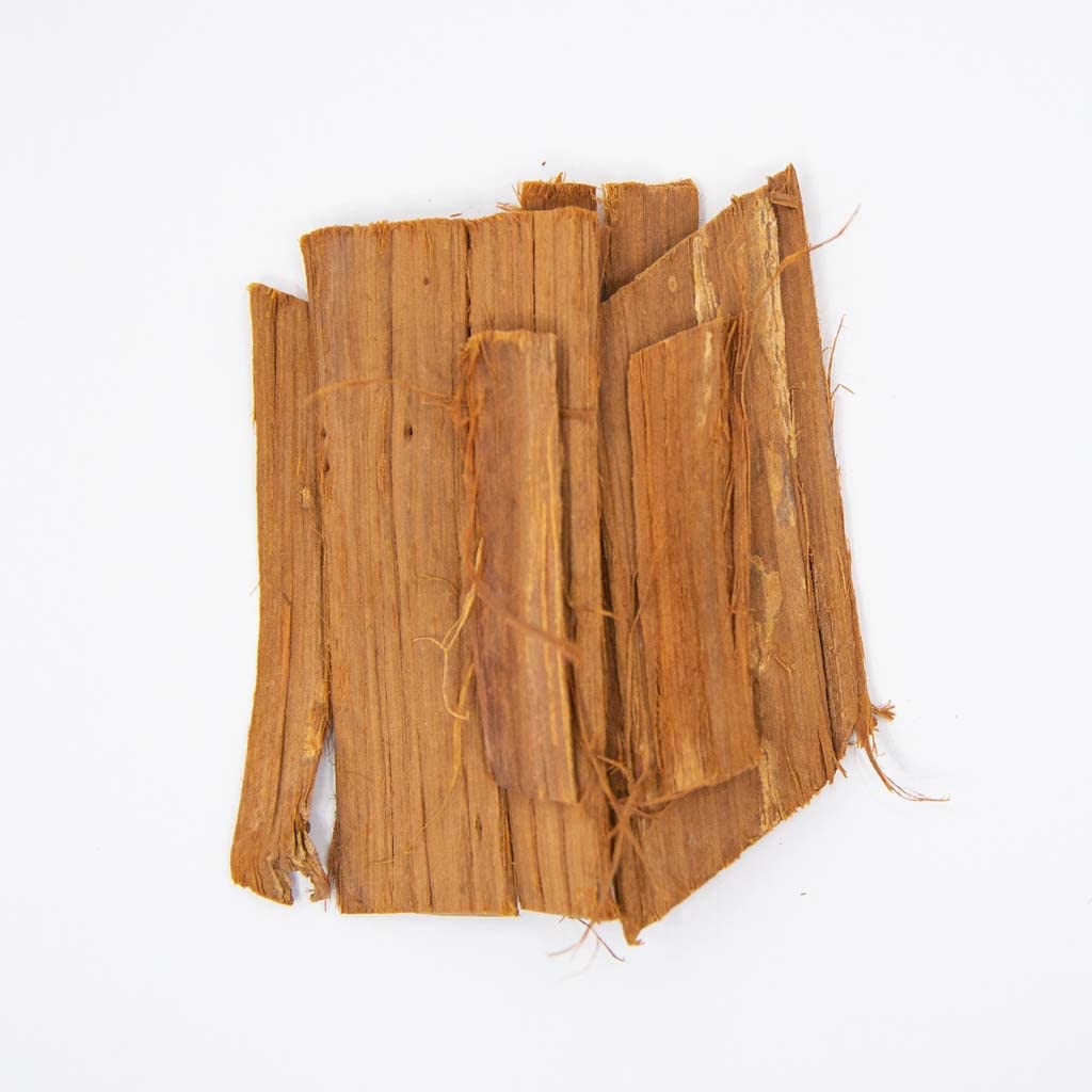 Cats claw bark Herb